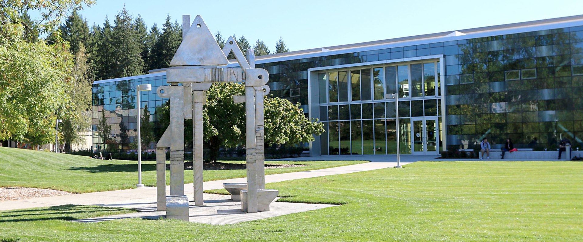 Exploring the Vocational and Technical Schools in Multnomah County, Oregon