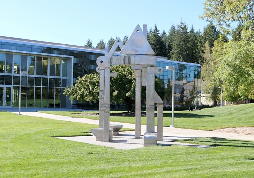 Exploring the Vocational and Technical Schools in Multnomah County, Oregon